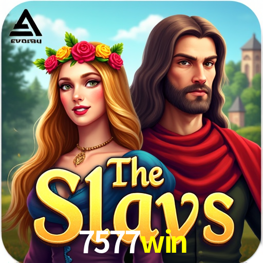 A Experiência Imersiva dos Cassinos Ao Vivo no 7577win