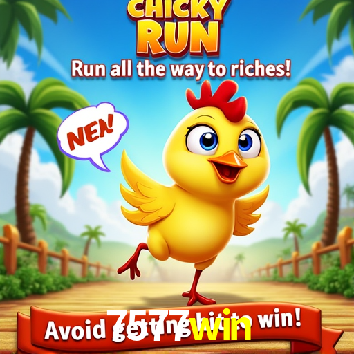 Descubra a Essência do 7577win: Nossa História e Compromissos