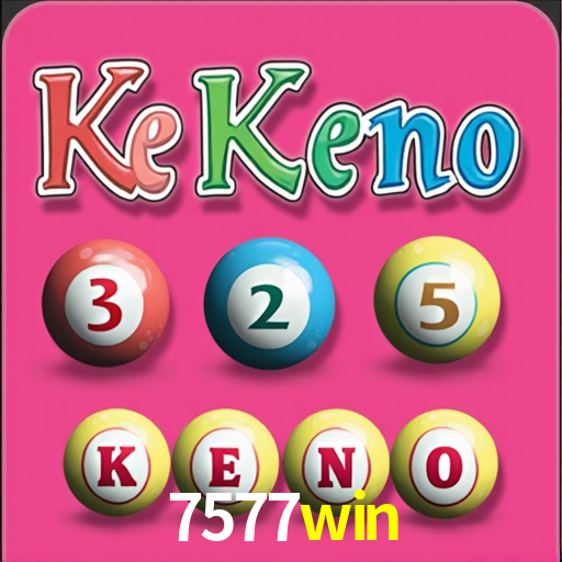 Desvendando o Mundo dos Jogos Virtuais na 7577win