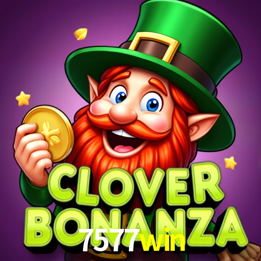 A Revolução dos Aplicativos de Jogos no 7577win