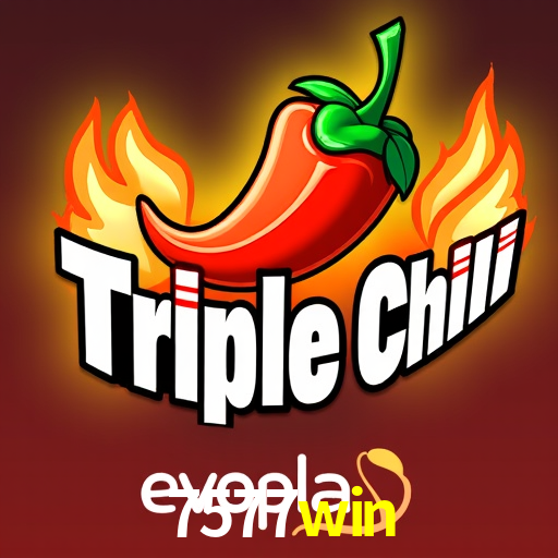 Apostas Esportivas na 7577win: Um Guia Completo