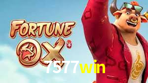 A Ascensão dos Esportes Eletrônicos: Um Novo Paradigma no Entretenimento