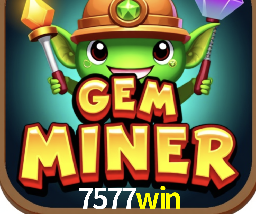 Explorando a Categoria de Eventos em Apostas na 7577win