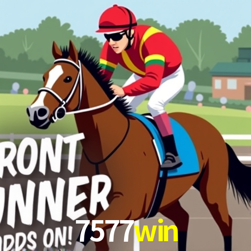 Descubra a Essência do 7577win: Nossa História e Compromissos