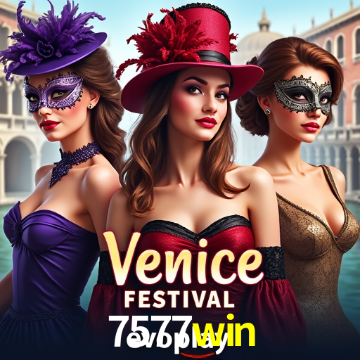 A Emoção da Loteria na 7577win: Uma Chance de Mudança de Vida