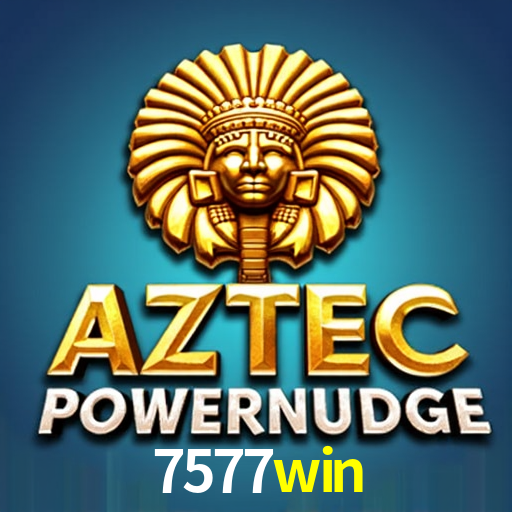 Desvendando o Mundo dos Jogos Virtuais na 7577win