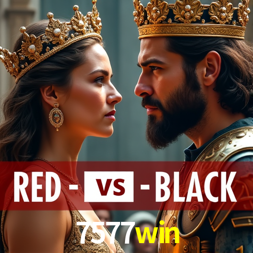 A Emoção da Loteria na 7577win: Uma Chance de Mudança de Vida