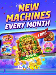 Explorando a Categoria de Eventos em Apostas na 7577win