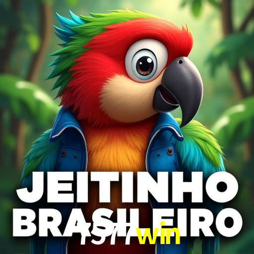 A Popularidade dos Caça-Níqueis no 7577win