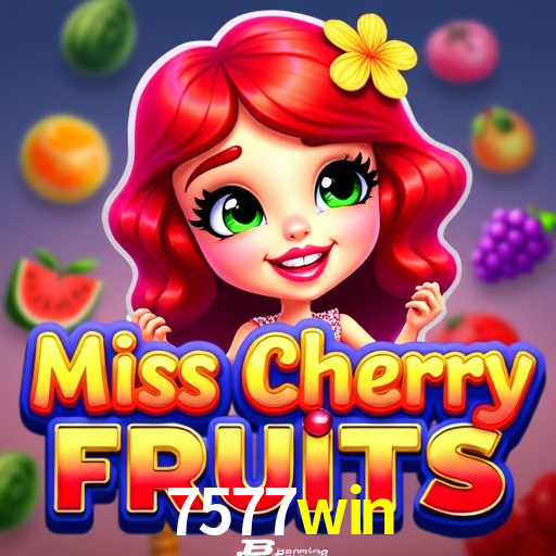 Desvendando o Mundo dos Jogos Virtuais na 7577win