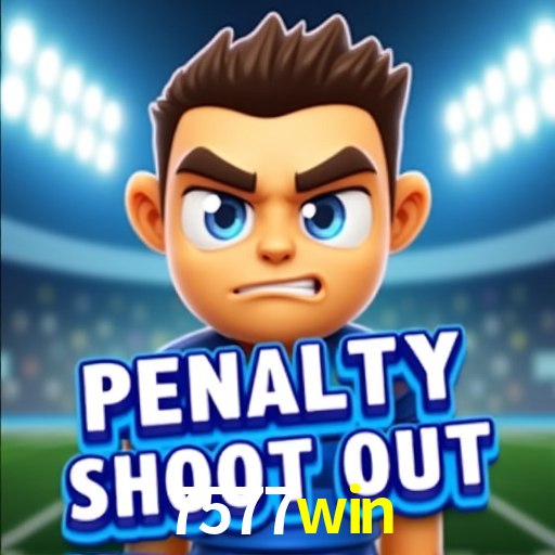 Descubra o Programa VIP da 7577win: Vantagens Exclusivas para Jogadores