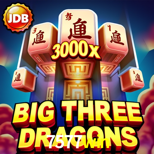 Descubra a Magia dos Jogos de Arcade no 7577win