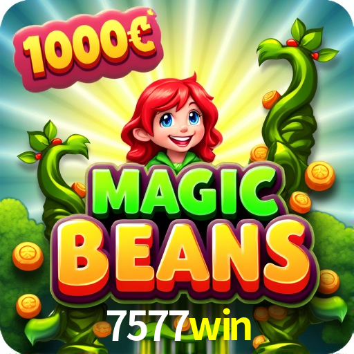 A Experiência Imersiva dos Cassinos Ao Vivo no 7577win