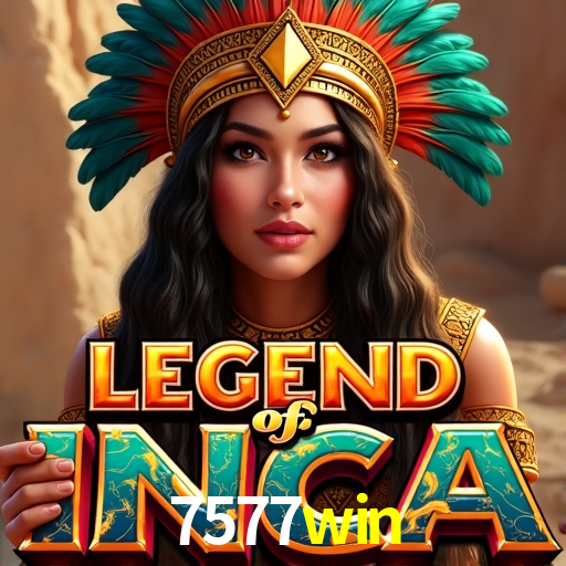 Apostas Esportivas na 7577win: Um Guia Completo