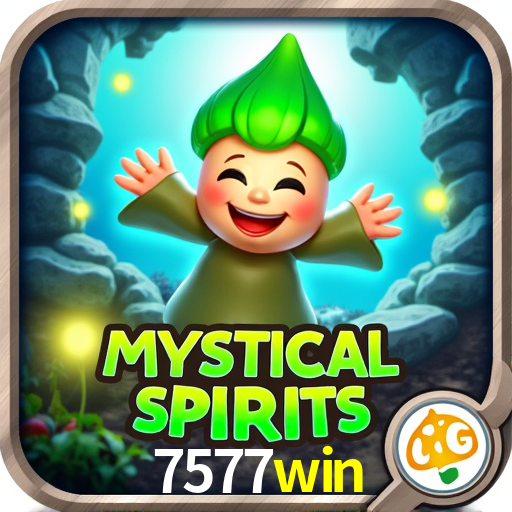 Inovações de Jogos na 7577win: O Futuro das Experiências Interativas