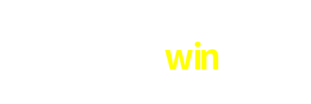 7577win