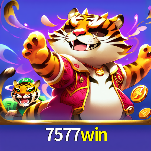 7577win